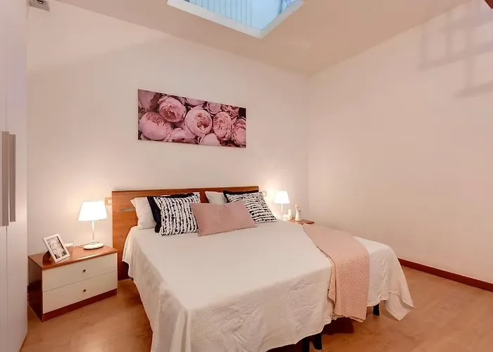 La Rosa * Флоренция
